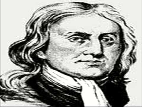 William Law - Un llamado serio a una vida devota y santa - Cómo aumentar el espíritu...(a) (20 de...