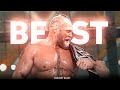 Brock Lesnar Whatsapp Status Brock Lesnar Brock Lesnar