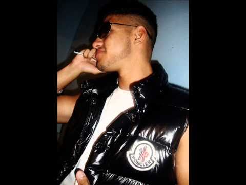 Air Crimer - A zu Dem C  2 -  2010