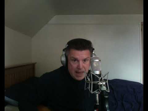 Don't Let The Sun Catch You Crying