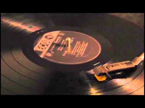 Trío Argentino - El Choclo