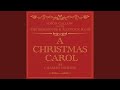 Traditional: In Dulci Jubilo