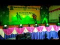 Karakattam Selvaganesh Kuluvinar 9944074263
