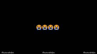 Download lagu VIDEO BAPER || Untukmu Lelakiku mp3