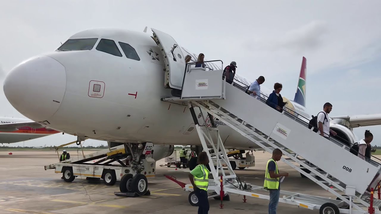 FNB Domestic Lounge thumbnail