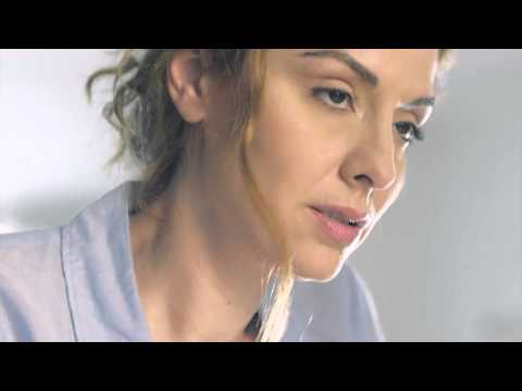 Αντικαρκινικός 2016 - Μητέρα