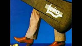 Leño - Sin Solución