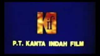 Download lagu Barry prima .siluman srigala putih (1979) mp3 Download lagu Barry prima .siluman srigala putih (1979) mp3