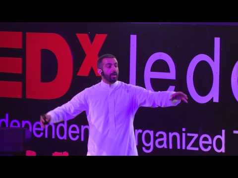 img-video