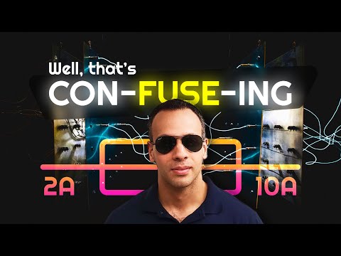 Fusible Amazon