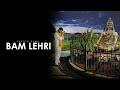 Bam Lehri- Rana Chidiyala | Zora