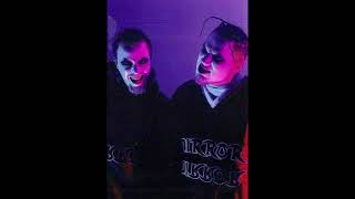 Twiztid - Bury Me Alive - Instrumental