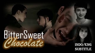 BITTERSWEET CHOCOLATE  (indo/engsub)