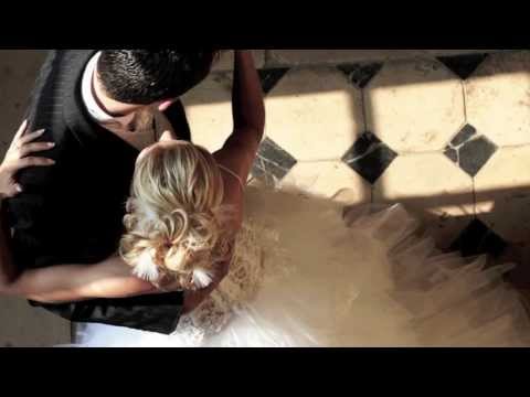 download lagu mp3 mp4 Musica Da Matrimonio Al Pianoforte, download lagu Musica Da Matrimonio Al Pianoforte gratis, unduh video klip Musica Da Matrimonio Al Pianoforte