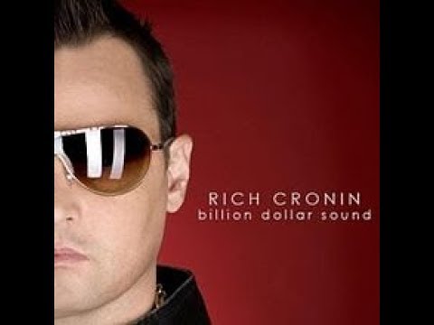 Rich Cronin – “The Kill”