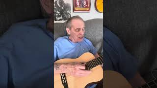 “ River in the Rain “ by Roger Miller