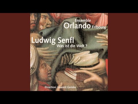 In Ascensione Domini: Introitus, Viri Galilaei