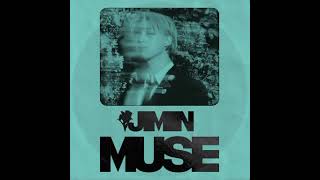 Download lagu 지민 (Jimin) - Interlude : Showtime mp3 Download lagu 지민 (Jimin) - Interlude : Showtime mp3