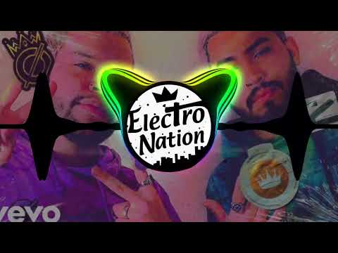 JØRD, Zuffo - Oh Yes