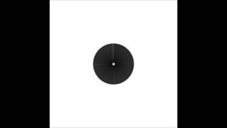 Lee Gamble - Cnull [UIQ Inversions]