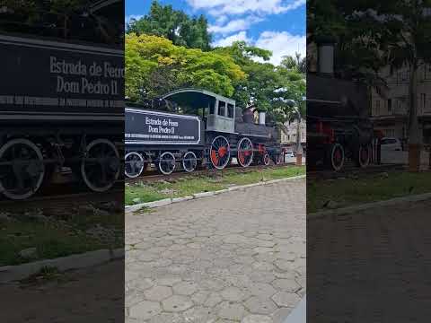 Cidade de  vassouras Rio de Janeiro #viagemeturismo #vassouras#explorar #travelvlog #riodejaneiro