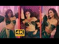 Ileana D Cruz Hot Sexy Armpits Navel Open Showing Completion Slow Edit Full HD Video 1080P HD