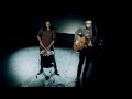 #341 Robi - On ne meurt plus (Acoustic Session ...