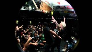 7 Generation- Cauterize