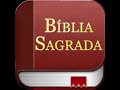 68 SALMO 38 BREVIDADE DA VIDA