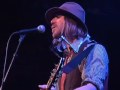 Todd Snider - Play a Train Song