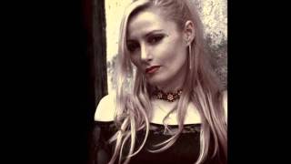 Nevadream - Calamine