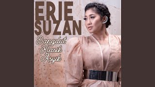 Download lagu Kesungguhan mp3 Download lagu Kesungguhan mp3