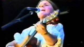 Kelly Family - When the last tree