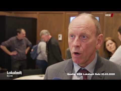 2020 03 03 WDR Lokalzeit