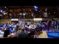 Hole In The Wall Gang Camp Auction 2016 Star Benefit Auctions