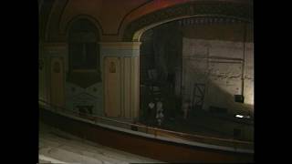 WATCH: Video Vault....Saving the Historic Jayhawk Theatre