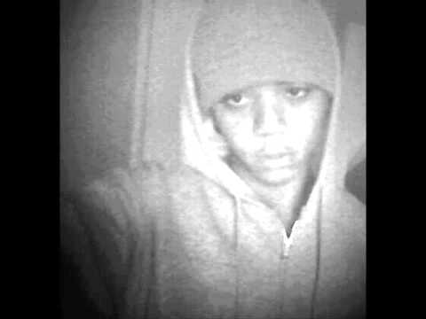 Paradox feat. June Kat - My Mind