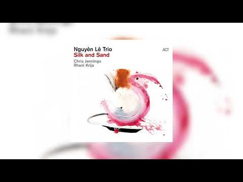 Baraka (Album Version) / Album: Silk and Sand