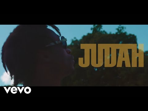 Video thumbnail B914grniNGg