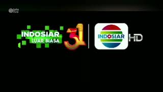 Download lagu DOGs/OSB Indosiar - 31 Tahun 'Luar Biasa' (Desember 2025 - Januari 2026) mp3