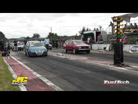 Gol Aspro 42   3ª Etapa Copa Serra e Serrano 2014