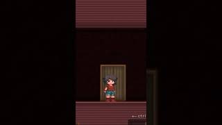 Shiro no Yakata - Wardrobe