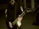 Imperanon - Sold Official Video 