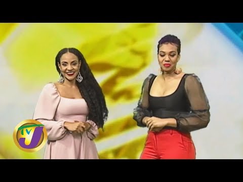 TVJ Intense | Intense 5