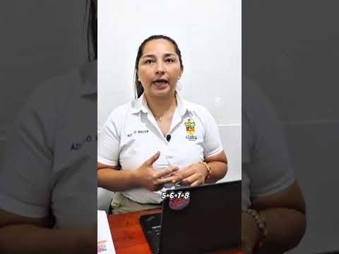 Beneficiarios del programa Colombia Mayor