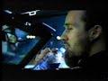 Pepsi Blue Papa Roach Crank It Up 2002