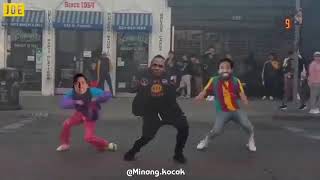 Download lagu Joget Makan Daging Anjing Dengan Sayur Kol(Pemain Bola) mp3 Download lagu Joget Makan Daging Anjing Dengan Sayur Kol(Pemain Bola) mp3