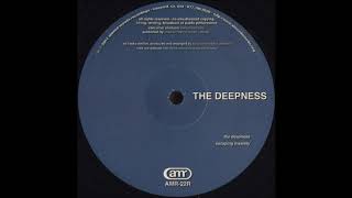 2DeepSoul - Escaping Insanity