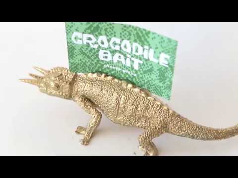 download lagu mp3 mp4 Free Printable Dinosaur Food Signs, download lagu Free Printable Dinosaur Food Signs gratis, unduh video klip Free Printable Dinosaur Food Signs