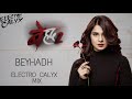 BEYHADH ELECTRO CALYX MIX